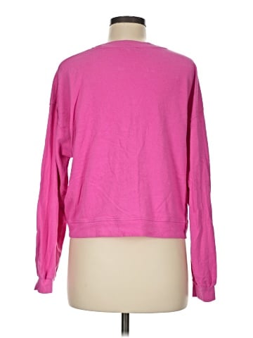 American Vintage Sweatshirt (view 2)