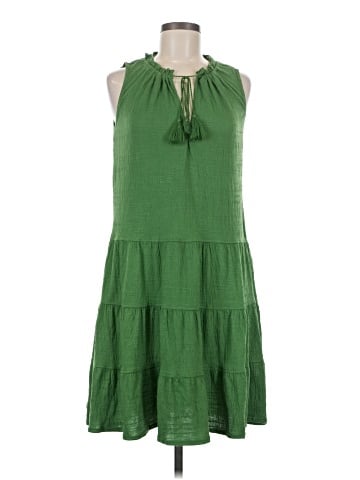 Max Studio Casual Dress (view 1)