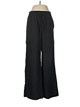 Active By Old Navy Cargo Pants