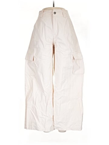 WooHA Cargo Pants (view 1)