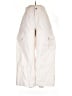 WooHA Ivory Cargo Pants Size L - photo 1