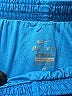 Nike Blue Athletic Shorts Size M - photo 3