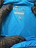 Nike Blue Athletic Shorts Size M - photo 4