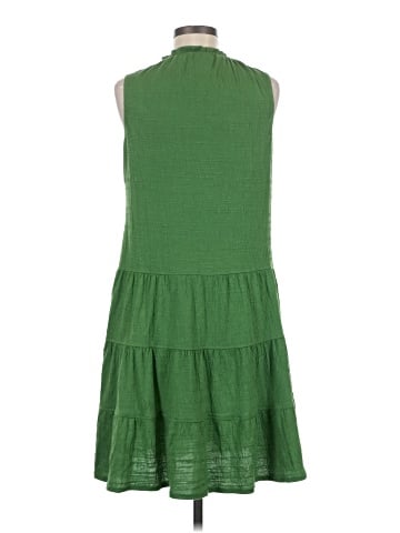Max Studio Casual Dress (view 2)