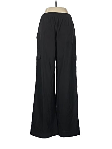 Active by Old Navy Cargo Pants (view 2)