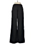Active by Old Navy Black Cargo Pants Size M - photo 2