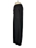 Active by Old Navy Black Cargo Pants Size M - photo 5