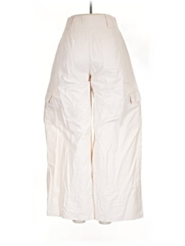 WooHA Cargo Pants (view 2)
