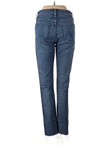 Hudson Jeans Jeans (view 2)