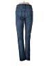 Hudson Jeans Stars Blue Jeans Size 26 waist - photo 2