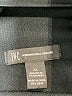 INC International Concepts Black Active Pants Size XL - photo 4