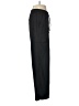 Active by Old Navy Black Cargo Pants Size M - photo 4