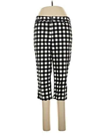 St. John's Bay Casual Pants (view 1)