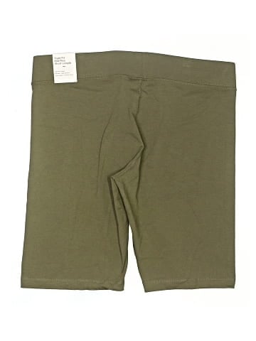 Nike Athletic Shorts (view 2)