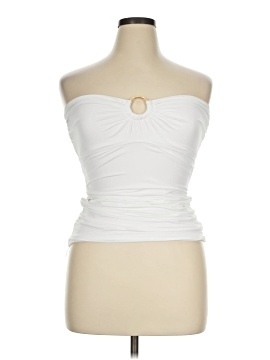Michael Michael Kors Tube Top