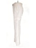 WooHA Ivory Cargo Pants Size L - photo 5