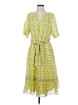 Talbots Casual Dress (view 1)