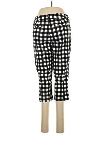 St. John's Bay Casual Pants (view 2)