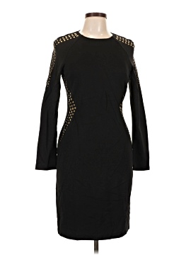 casual cache dresses Versona