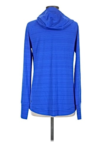 Athleta Zip Up Hoodie (view 2)