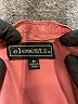 Elementz 100% Polyester Pink Sleeveless Blouse Size M - photo 7