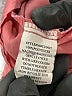 Elementz 100% Polyester Pink Sleeveless Blouse Size M - photo 8