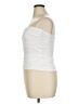 MICHAEL Michael Kors White Swimsuit Top Size XL - photo 5
