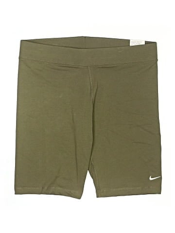 Nike Athletic Shorts (view 1)