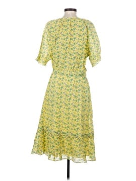 Talbots Casual Dress (view 2)