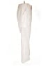 WooHA Ivory Cargo Pants Size L - photo 4