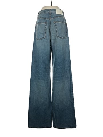GRLFRND Jeans (view 2)