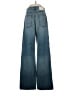 GRLFRND 100% Cotton Blue Jeans Size 26 waist - photo 2