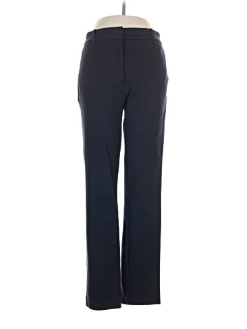 Boden Dress Pants (view 1)
