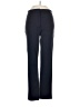 Boden Blue Dress Pants Size 8L - photo 1