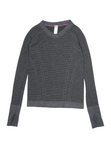 Ivivva Long Sleeve T-Shirt (view 1)