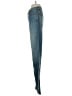 GRLFRND 100% Cotton Blue Jeans Size 26 waist - photo 5