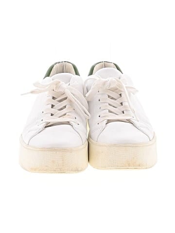 Vince. Sneakers (view 2)