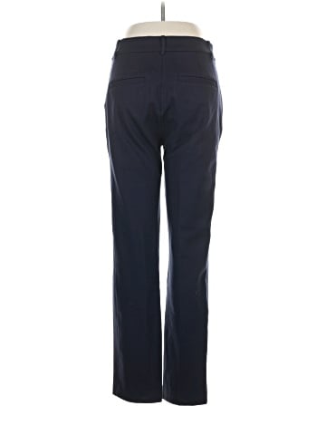 Boden Dress Pants (view 2)