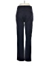 Boden Blue Dress Pants Size 8L - photo 2