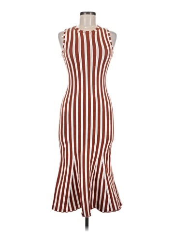 Victoria Beckham Cocktail Dress (view 1)