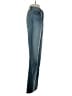 GRLFRND 100% Cotton Blue Jeans Size 26 waist - photo 4