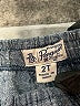 An Original Penguin by Munsingwear Solid Blue Shorts Size 2T - photo 3