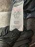 An Original Penguin by Munsingwear Solid Blue Shorts Size 2T - photo 4