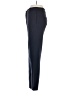 Boden Blue Dress Pants Size 8L - photo 5