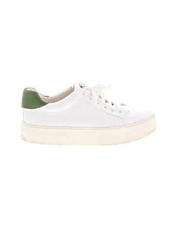 Vince. Sneakers (view 1)
