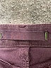 J Brand Black Jeans Size 24 waist - photo 7