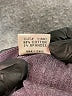 J Brand Black Jeans Size 24 waist - photo 9