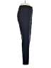 Boden Blue Dress Pants Size 8L - photo 4