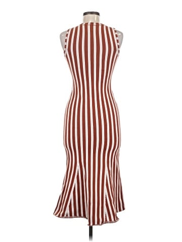 Victoria Beckham Cocktail Dress (view 2)