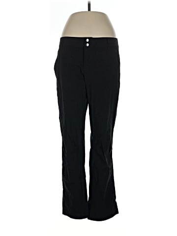 Columbia Active Pants (view 1)
